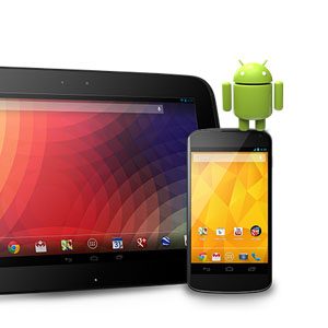 w-czystym-androidzie-nie-da-sie-poukladac-ikon-w-menu-wedlug-wlasnej-kolejnosci