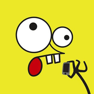 wakacyjna-reklama-nju-mobile