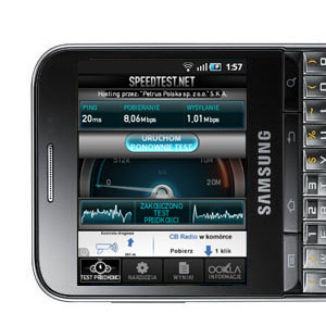 warto-postawic-na-smartfon-z-wi-fi-minimum-w-standardzie-n
