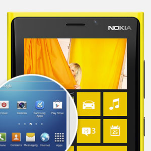 windows-phone-byl-i-zawsze-bedzie-niszowym-mobilnym-systemem-operacyjnym