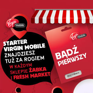 2011-rokiem-red-bull-mobile-zamiast-gaduair-2012-play-i-2013-byc-moze-virgin-mobile