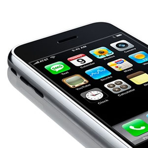 6-lat-minelo-jak-jeden-dzien-od-iphonowej-rewolucji