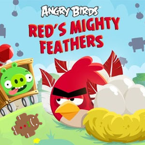aktualizacja-zwyklych-angry-birds-reds-mighty-feathers-wymaga-niestety-androida-2-3-gingerbread