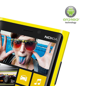 analitycy-zalecaja-nokii-androida-jako-lekarstwo-na-spadajaca-sprzedaz-feature-phonow