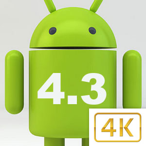android-4-3-jelly-bean-obsluguje-standard-4k2k