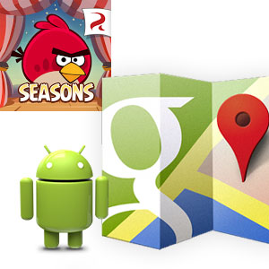 android-zwraca-pamiec-wewnetrzna-dopiero-po-uruchomieniu-danej-aplikacji