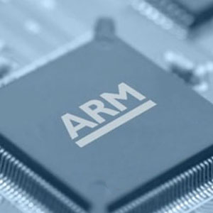 arm-tez-zaatakuje-rynek-3-ghz-procesorem