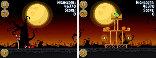 better-graphics-in-angry-birds-seasons-3-3-0