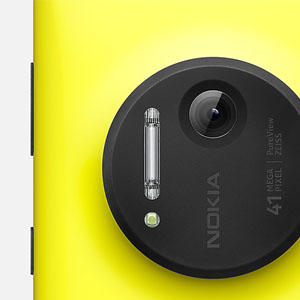 cena-nokia-lumia-1020-wynoszaca-az-3-500-pln-jest-szokujaca