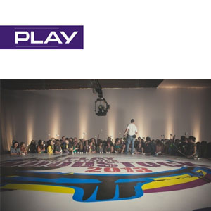 darmowe-rozmowy-do-wszystkich-sieci-na-przystanku-woodstock-od-play