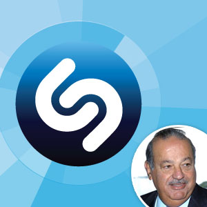 drugi-najbogatszy-czlowiek-swiata-zainwestowal-w-aplikacje-shazam
