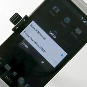 dwa-androidy-na-jednym-smartfonie-tak-to-mozliwe