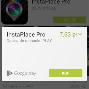dzieki-direct-billing-od-play-latwo-kupimy-apikacje-w-google-play