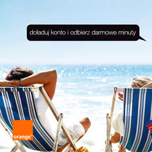ekstra-minuty-w-orange-go-na-karte