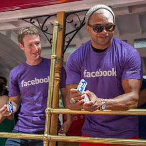 facebook-niczym-google-ma-swietne-wyniki-za-2q-2013