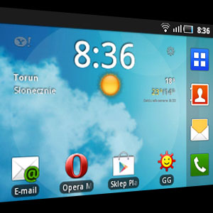 google-play-ma-juz-przeszlo-milion-aplikacji-i-jest-najwiekszym-mobilnym-sklepem-na-swiecie