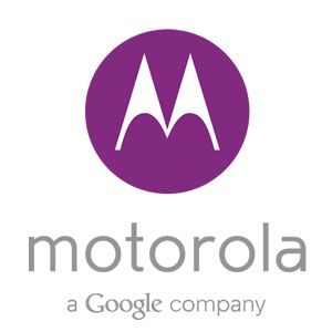 google-postawi-na-ogromna-akcje-marketingowa-motoroli-x-phone