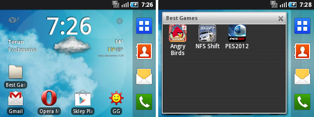 grupowanie-aplikacji-w-starych-androidach