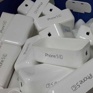 iphone-5c-jak-color-taka-bedzie-nazwa-budzetowego-telefonu-apple
