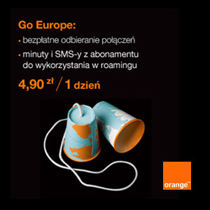 kolejna-porcja-roamingowych-promocji-od-orange
