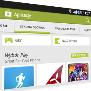 kolejne-nowosci-w-google-play-4-1-6