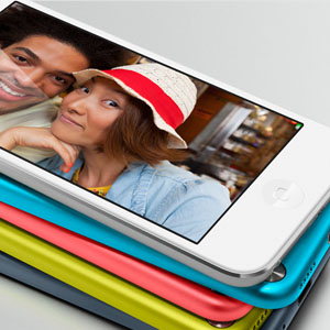 kolorowy-i-budzetowy-iphone-jednak-sie-pojawi