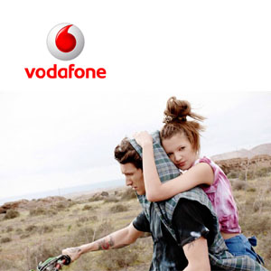 kompromitacja-angielskiego-vodafone