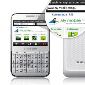 konsumpca-tresci-jest-priorytetem