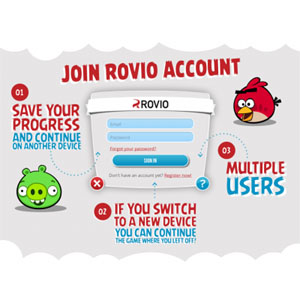 konto-rovio-dostepne-na-androida-oraz-ios