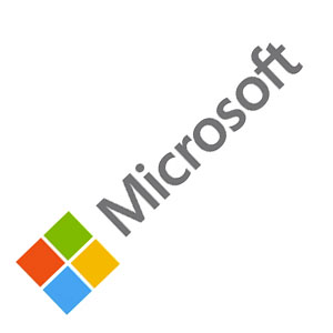 kwadratowy-swiat-microsoftu-z-windows-phone-na-czele-poniosl-porazke