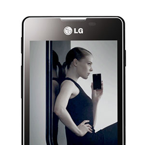 lg-trzecim-najwiekszym-producentem-smartfonow-na-swiecie