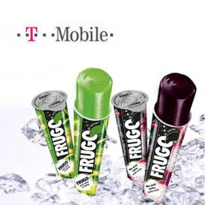 lody-frugo-od-t-mobile