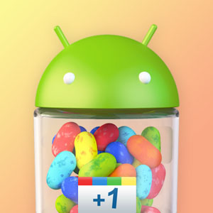 mamy-wielki-przelom-android-jelly-bean-jest-najpopularniejsza-wersja