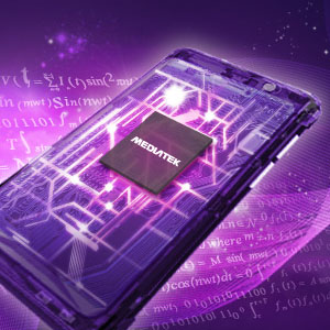 mediatek-zaprezentowalo-pierwszy-na-swiecie-osmiordzeniowy-procesor