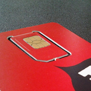 miliony-kart-sim-starszego-typu-jest-zagrozona