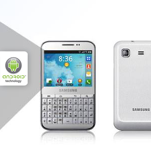 mniej-zapchanej-pamieci-wewnetrznej-to-plynniejsze-dzialanie-systemu-android