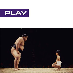 mobile-challengers-by-kazda-siec-miala-rowne-szanse