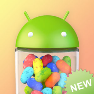 nadchodzi-nowy-android-4-3-jelly-bean