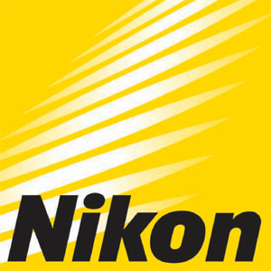 nikon-stawia-na-smartfony