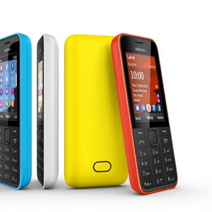 nokia-dalej-stawia-na-zwykle-telefony-premiera-modeli-207-i-208-tylko-to-potwierdza