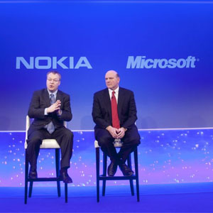 nokia-ma-juz-dosc-microsoft-i-jego-rzadkich-aktualizacji-windows-phone