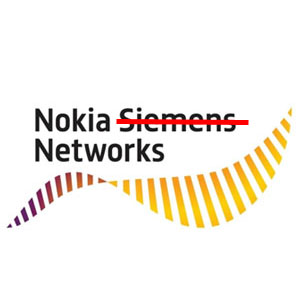 nokia-siemens-networks-tylko-w-finskich-rekach