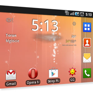 nowa-tapeta-mala-rzecz-a-cieszy