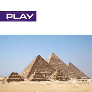 nowe-pakiety-internetowe-dla-roamingu-w-play