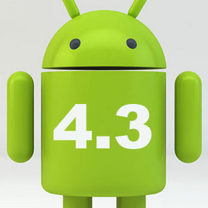 oficjalna-premiera-androida-4-3-oraz-swietnego-urzadzenia-chromecast