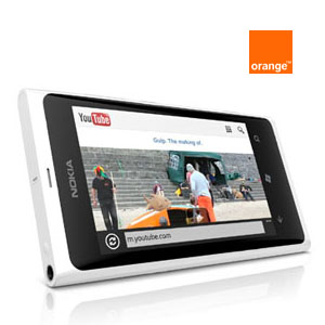 orange-celowo-spowalnia-youtube