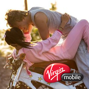 pedzaca-lokomotywa-virgin-mobile-nabiera-tempa-wyniki-konkursu-bez-kompromisow