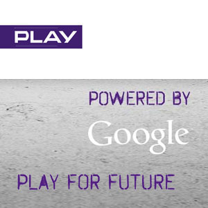 play-for-future