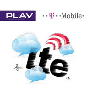 play-i-t-mobile-sfinalizowali-juz-zakup-czestotliwosci-1800-mhz-pod-lte