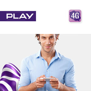 play-obawia-sie-badania-jakosci-sieci-uke-a-dokladniej-mowiac-swojego-handoveru